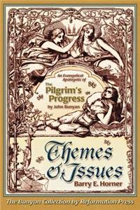Themes and Issues of The Pilgrim's Progress