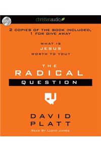Radical Question