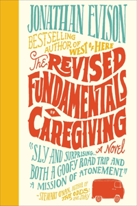 Revised Fundamentals of Caregiving