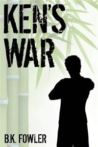 Ken's War