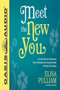 Meet the New You