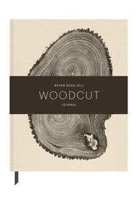 Woodcut Journal