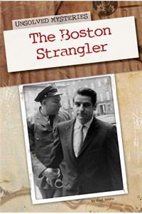 Boston Strangler