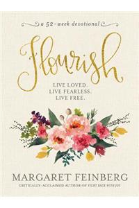 Flourish