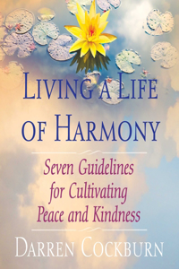 Living a Life of Harmony