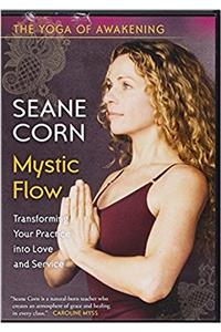 Yoga of Awakening: Mystic Flow