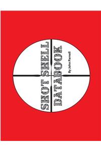 Shot Shell Databook