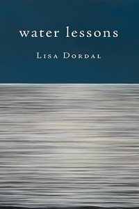 Water Lessons