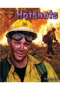 Hotshots