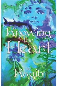 Knowing the Heart