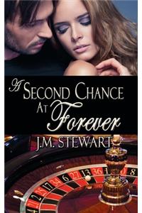 Second Chance at Forever