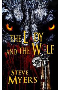 The Lady and the Wolf