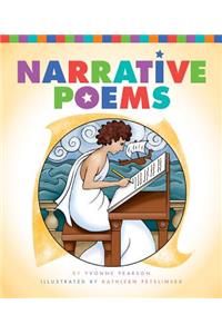 Narrative Poems