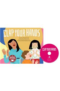 Clap Your Hands