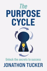 Purpose Cycle