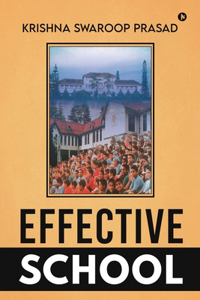 Effective School