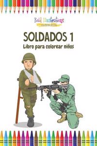 Soldados 1