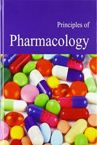 Principles of Pharmacology