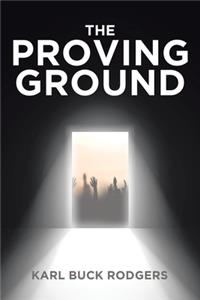 Proving Ground