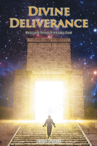 Divine Deliverance