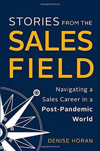 Stories from the Sales Field