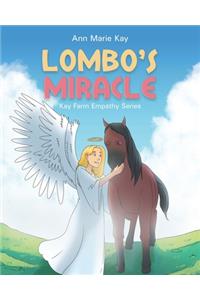 Lombo's Miracle