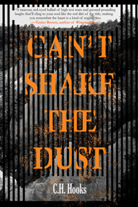 Can't Shake the Dust