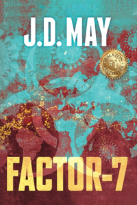 Factor-7