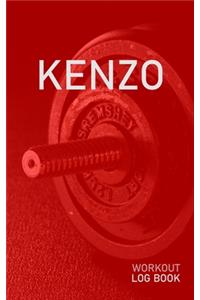 Kenzo