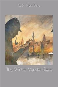 The Winter Murder Case