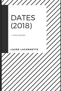 Dates