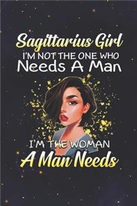 Sagittarius