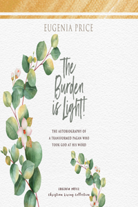 Burden Is Light