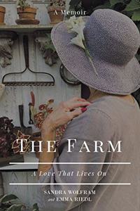 Farm: A Love That Lives On