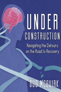 Under Construction Lib/E