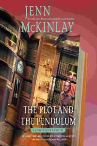 The Plot and the Pendulum