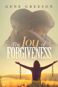 Joy of Forgiveness