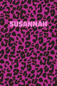 Susannah