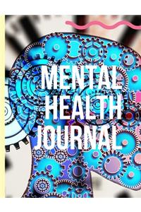 Mental Health Journal