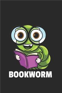 Buch Lesen Bücher Notizbuch