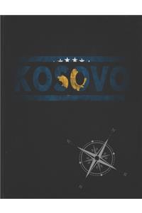 Kosovo