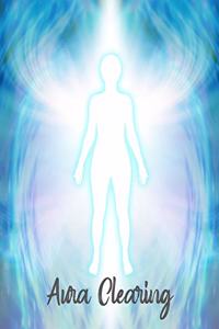 Aura Clearing