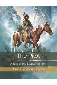 The Pilot