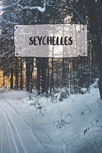 Seychelles