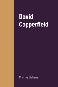 David Copperfield