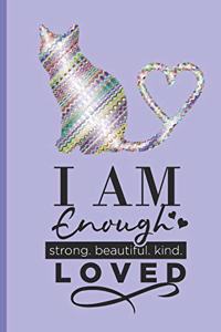 I am Enough