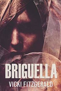 Briguella