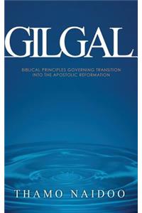 Gilgal