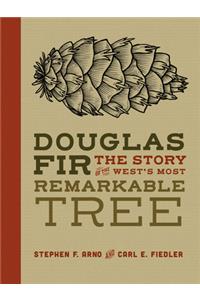 Douglas Fir