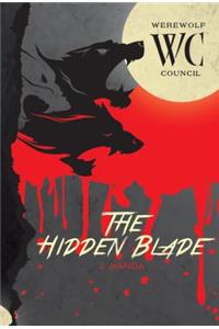 The Hidden Blade
